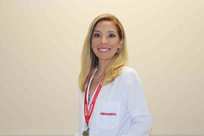 Fibromiyalji ağrıları kabusunuz olmasın