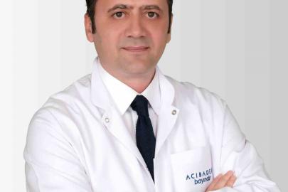 Fonksiyonel burun estetiğiyle hem görünüm hem nefes kalitesi iyileşebiliyor