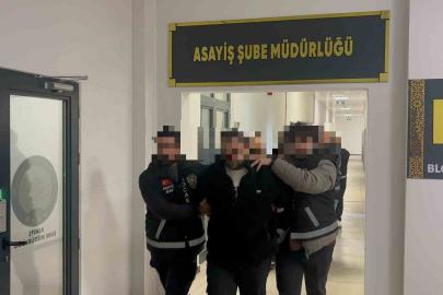 Futbolcu Uğurcan Bekçi cinayeti davasında "yasa dışı bahis" iddiası