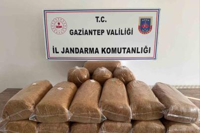 Gaziantep’te 353 aranan şahıs yakalandı