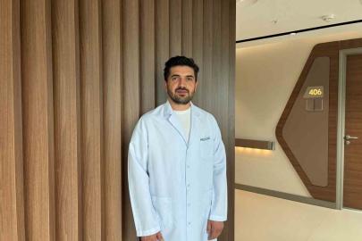 Geçmeyen kasık ağrısının nedeni palvik varisler olabilir