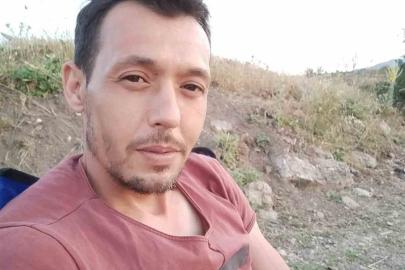 Gediz OSB’de meydana gelen patlamada ağır yaralan işçi yaşam savaşını kaybetti