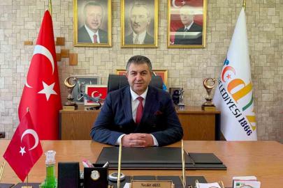 Gediz’de otizmli bireyler için hareket eğitimi başlıyor
