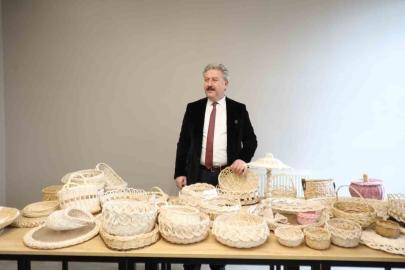Gülük Sosyal Yaşam Merkezi Tanıtım Günleri başlıyor