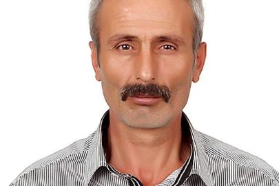 Gümüşhane’de ayağını patpata kaptıran şahıs hayatını kaybetti
