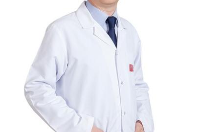 Güneşin zararlı ışınlarına karşı dikkat