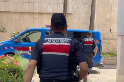 Güvenlik güçlerinden vatandaşlara HAYAT 112 ACİL uygulaması tanıtımı
