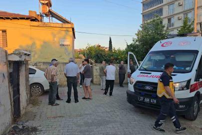 Haber alınamayan şahıs evinde ölü bulundu