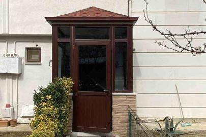 "Hacı baba" vurgununa 42’şer yıl hapis ve tahliye