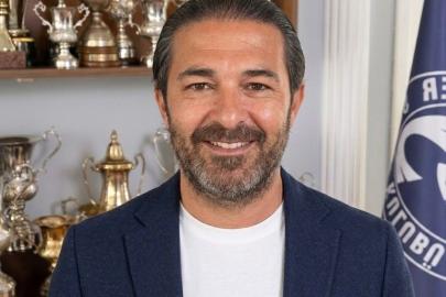 Hakan Dede, takımların gözdesi oldu