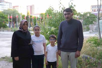 Hem evladını kaybetti hem 2,7 milyon lira borçlu çıktı