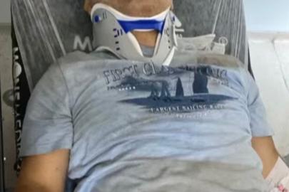 İBB Kültür A.Ş. yöneticisi Erhan Karaal’ın kaçırılmasına ilişkin yeni detaylar ortaya çıktı