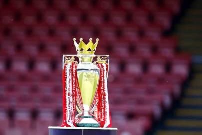İngiltere Premier Lig’de 2026-2027 sezonu fikstürü açıklandı