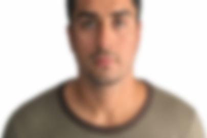 Interpol tarafından aranan şüpheli İstanbul Havalimanı’nda yakalandı