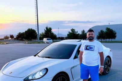 İşadamı cinayetinin iddianamesinde dikkat çeken detaylar