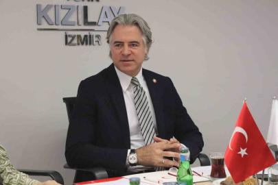 İzmirli sanatçıların eserleri Filistin’e destek olacak