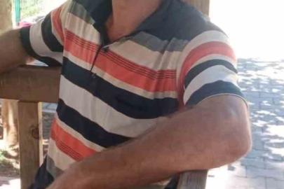 Kahramanmaraş’ta alacak verecek tartışması cinayetle sonuçlandı