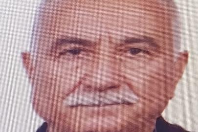 Kahramanmaraş’ta tarlaya yıldırım düştü: 1 yaralı