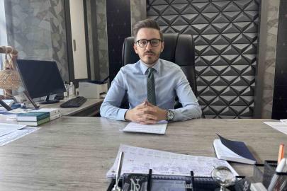 Kapı önlerindeki ayakkabı ve terliğe ceza gelebilir