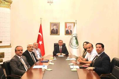 Kars’ta yaz tatili çocuklar için dolu dolu geçecek: Spor, sanat, müzik ve Kur’an Kursları için hazırlıklar başladı