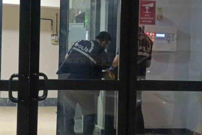 Kayınpederi tarafından bıçaklanan damat hayatını kaybetti