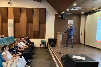 Kayıt dışılıkla mücadelede yeni dönem