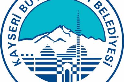 Kayseri Büyükşehir Belediyesi’nde yeni görevlendirmeler
