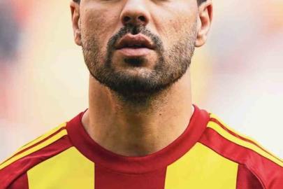 Kayserispor’dan Furkan Soyalp açıklaması