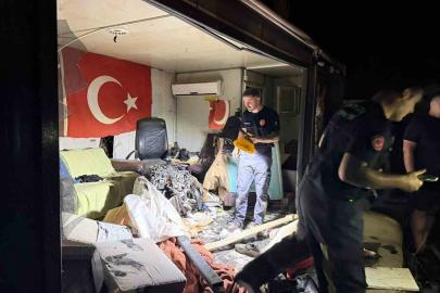 ’Kaza yapmış araba gibiyim’ diye yaptığı paylaşımdan 5 gün sonra kazada hayatını kaybetti