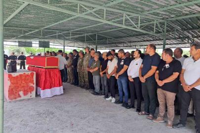 Kazada ağır yaralanan uzman çavuş 92 gün süren hayat mücadelesini kaybetti