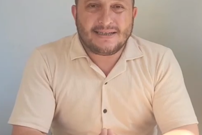 Kazdağları’nda Karadeniz rüzgarı esecek