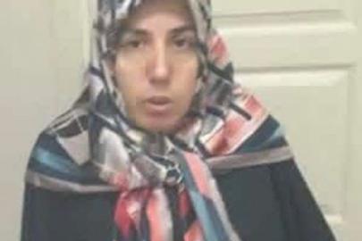 Kına gecesine gidiyordu, kazada hayatını kaybetti