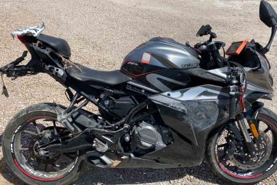 Kocaeli’de işten dönen genç motosikletli kazada hayatını kaybetti