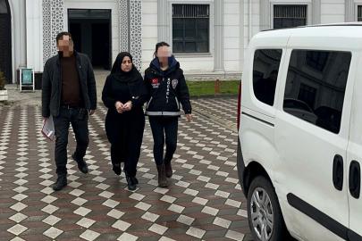 Kocasını öldüren kadının mahkemede anlattıkları kan dondurdu