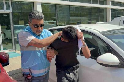 Konserdeki bıçaklı saldırıda yeni gelişme: Suçunu itiraf eden çocuk tutuklandı
