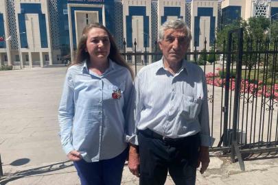 Konya’da dolandırılan emekli öğretmenin hukuk mücadelesinde karar değişmedi