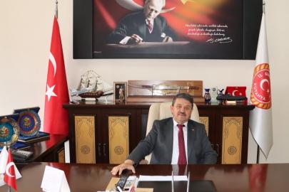 Kütahya’ya KÖYDES kapsamında 240 milyon liralık ödenek