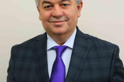 "LGS’de Türkçe ve Matematik soruları belirleyici oldu"