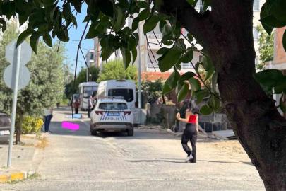 Lüleburgaz’da servis aracının çarptığı kadın hayatını kaybetti