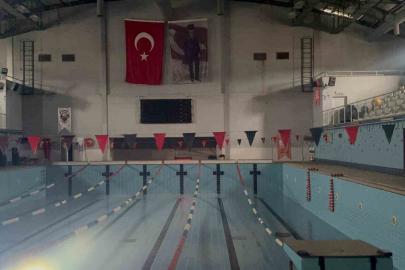 Mahkemeden Marmaris’teki  havuz kararına yürütmeyi durdurma