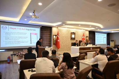 Manisa’da 11 bin sahipsiz hayvan kısırlaştırıldı