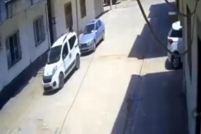 Mardin’de 1 kişinin öldüğü kavganın görüntüleri ortaya çıktı
