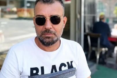 Mardin’de 1 kişinin öldüğü silahlı saldırı soruşturmasında 3 şüpheli tutuklandı