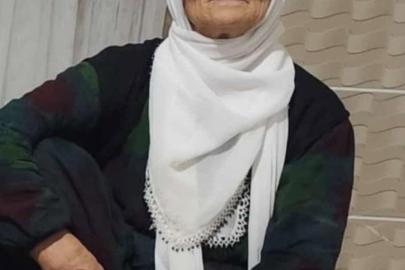 Mardin’de maganda kurşunu ölüme neden oldu: 2 şahıs tutuklandı
