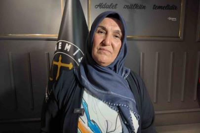 Mardin’de otomobilin çarptığı ve sonrasında darbedilen kadının adalet çağrısı
