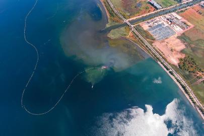 Marmara Denizi için Kocaeli’de önemli zirve