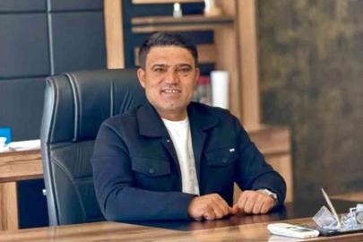 Mehmet Kaya’dan ‘Toprak Bayramı Haftası’ kutlama mesajı