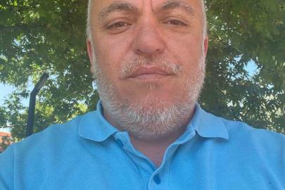 Menteşe’de evin balkonunda nadir görülen geyik böceği görüntülendi