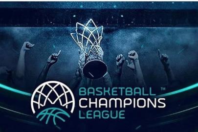Merkezefendi Basket Avrupa’daki rakibini 8 Temmuz’da öğrenecek