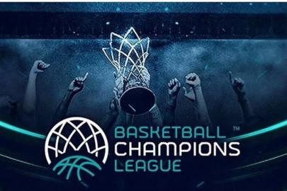 Merkezefendi Basket’te Avrupa heyecanı giderek artıyor